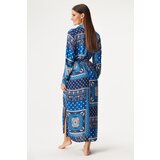 Dkny Haljina Right On Hue | shoptok.hr
