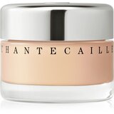 Chantecaille Future Skin Gel Foundation hidratantni puder s posvjetljujućim učinkom Shell 2W 30 g Cijene