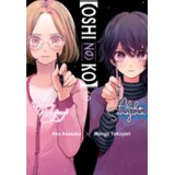 Diamond Comic Distributors Aka Akasaka - [Oshi No Ko], Vol. 6 | Eponuda.com