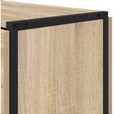  Blagovaonski stol 144 x 60 x 75 cm Konstruirano drvo | Eponuda.com