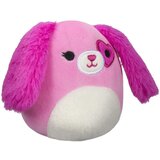 Squishmallows Plišaste igrače v kompletu 2 ks Sager & Cooper – | Shoptok.si