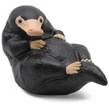 Abystyle kasica - harry potter - niffler Cene
