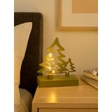 Sinsay Božićne LED lampice | shoptok.hr
