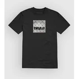 32 Box T-Shirt black