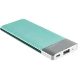 PB-5500 powerbank (rezervna baterija) lipo 5500 mAh 282246