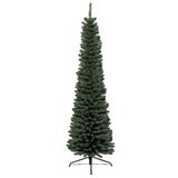  novogodišnja jelka pencil pine (210 grana) - 120cm Cene'.'