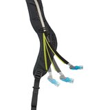 Thule Ruksak za hidrataciju Vital 3L plavi | shoptok.hr