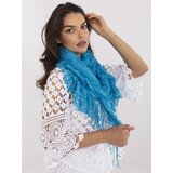 Factory Price Banna-AT-CH-S-893.70P-blue | shoptok.hr