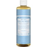DR. BRONNER'S 18u1 Baby-Mild prirodni sapun - 475 ml Cijene