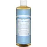 18u1 Baby-Mild prirodni sapun - 475 ml