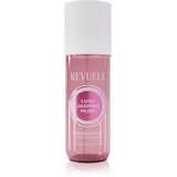 Revuele Lush Jasmine Muse Fragrance Mist parfumska meglica za telo in lase za ženske 150 ml | Shoptok.si