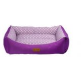  Tarte ljubic. tufna 2 VR03 m | ePonuda.com