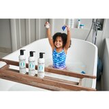 Original Sprout Travel Trio potovalni set za kozmetiko za otroke | Shoptok.si