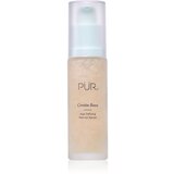 PÜR Cosmetics Ceretin Boost intenzivni pomlajevalni serum z retinolom 30 ml | Shoptok.si