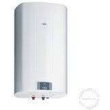 Gorenje OGB 100 EDD bojler | Eponuda.com