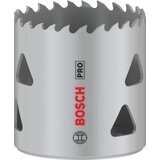 Bosch pro multi material testera za otvore sa navojem 48 mm 2608901512