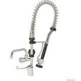  Profesionalna armatura EYN PRO1430 cijene