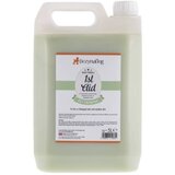 DezynaDog 1st Aid Medicated šampon za ljubimce 5 litara | Eponuda.com