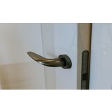  Handle CLASSIC NEMBUS (GRF) (EC) | Shoptok.si