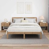  Konačna Stolić 2 pcs Umjetnički hrast 40 5 x 40 x 45 cm | shoptok.hr