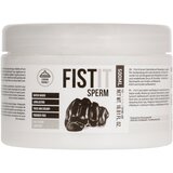 Fist It Sperm 500ml Cene