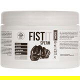 Fist It Sperm 500ml Cijene