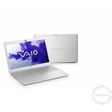 Sony Vaio SVS1512S1ES laptop