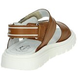 Balducci MALD1036 | shoptok.hr