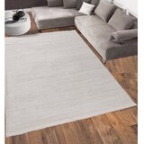 Conceptum Hypnose tepih Leo 2971 Cene