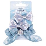  Šnale za kosu Disney Frozen 3/1 Cene