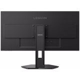  Monitor LENOVO Legion 27-10 27"/IPS/1920x1080/240Hz/1ms/2xHDMI,DP/Tilt,Swivel,Pivot,Height/crna | ePonuda.com