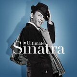 Frank Sinatra Frank Sinatra - Ultimate Sinatra | Eponuda.com