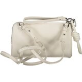 Desigual WHITE WOMEN&#39;S BAG | shoptok.hr
