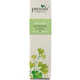 Provida Organics Couperose D'Aqua Cene