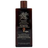 TECNA TEABASE BALANCING šampon 250ml | ePonuda.com