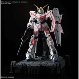  Zglobna figura Bandai GUN60277 | shoptok.hr
