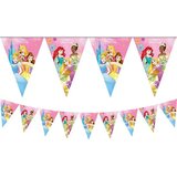 Procos Disney+Princeske+party+zastavice | Shoptok.si