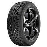 Taurus SUV Ice ( 275/40 R20 106T XL ) | shoptok.hr