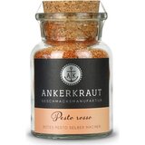 Ankerkraut Pesto rosso | Shoptok.si
