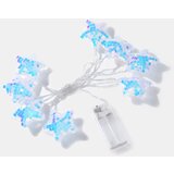 Sinsay Božićne LED lampice | shoptok.hr