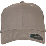 Flexfit NU® CAP grey | shoptok.hr