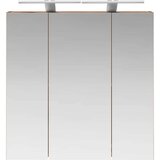  Kopalni&amp;scaron;ka ogledalna omara Star les 70 x 14,5 x 70 cm, (5000233261) Slike