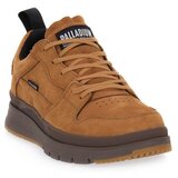 Palladium Pallasider LO Apple Smeđa Cijene