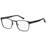 Tommy Hilfiger Naočare TH 2147 807 Cene