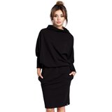 BeWear Ženska obleka B032 | Shoptok.si