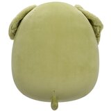 Squishmallows Plišasta igrača Brad – | Shoptok.si