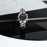 Karl Lagerfeld R0553100502 | Shoptok.si