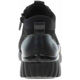 Remonte D597803 Crna | shoptok.hr