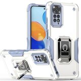 INORCO JWL- Ohije za mobilni telefon Xiaomi Redmi, (21866158) Cene