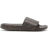 Michael Kors Nogavice - Kostanjeva Cene